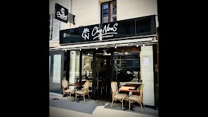 Chez NiruS place picture