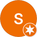steph plt profile picture