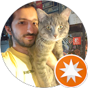 Sébastien Cem Gokdemir profile picture