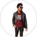 Mohammad Ashik Sikder profile picture